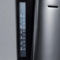 Severin KA 9234 Kaffeemaschine Schwarz  Fassungsvermögen Tassen=8 Severin KA 9234 Kaffeemaschine Schwarz  Fassungsvermögen Tassen=8