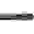 Wacom Bamboo Fineline 3 Touchpen Bluetooth, wiederaufladbar, mit druckempfindlicher Schreibspitze S