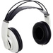 Superlux HD681 Evo WH Studio Over Ear Kopfhörer Over Ear Weiß