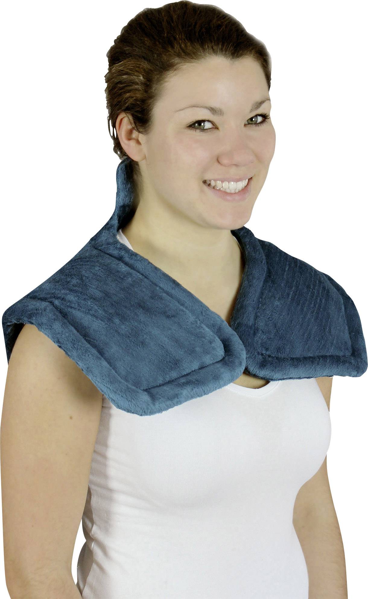 Hydas LH-885XL Heizkissen 100 W Petrol