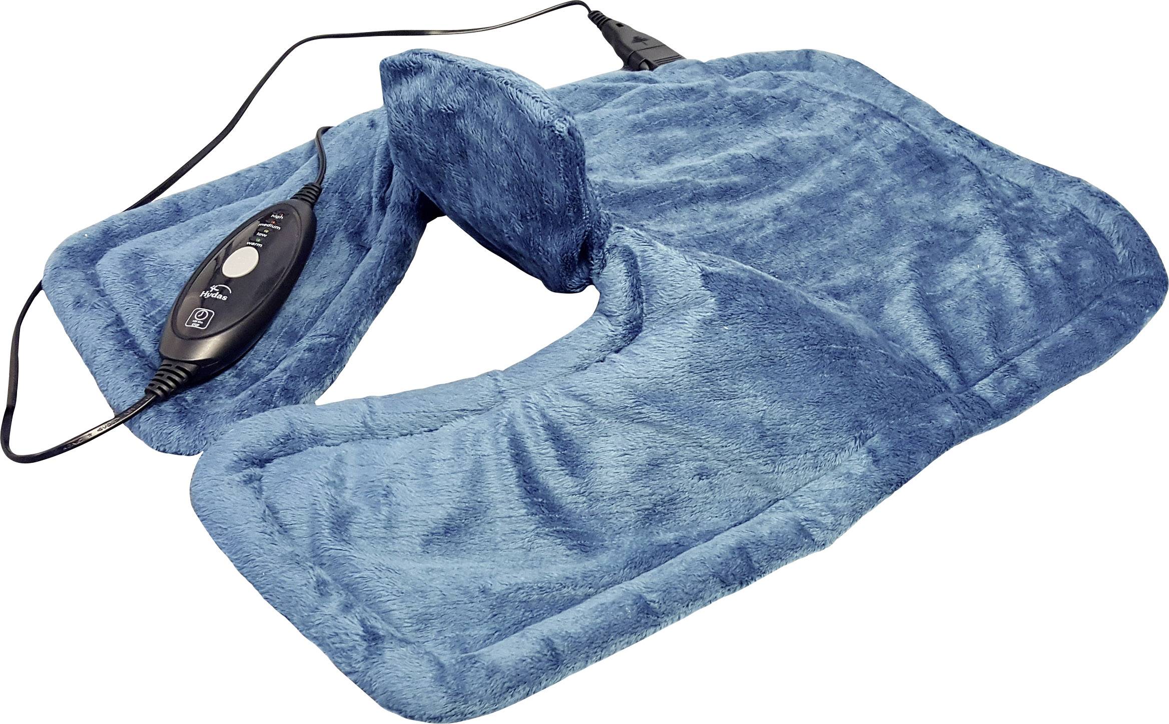 Hydas LH-885XL Heizkissen 100 W Petrol