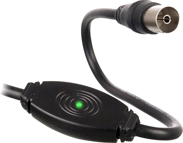 Xoro HRT 8730 KIT DVB-T2 Receiver freenet TV Entschlüsselung 3 Monate gratis, Deutscher DVB-T2 Standard (H.265), Aufnahmefunktion