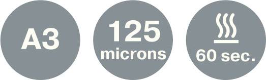 Leitz Laminiergerät 7253-00-84