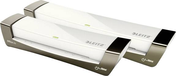 Laminiergerät System iLAM OFFICE Format max. DIN A3. Leitz 457234 49