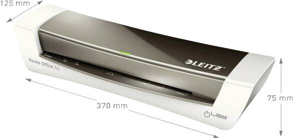 Leitz Laminiergerät 7368-00-89