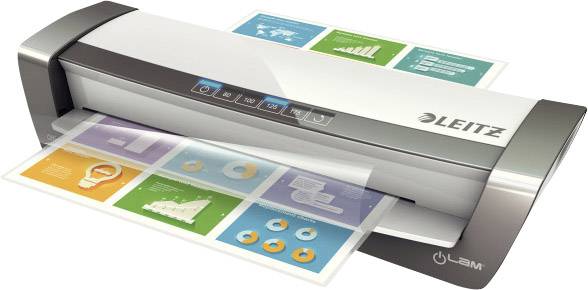 Leitz Laminiergerät iLAM Office Pro 7518-00-84