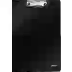 Leitz Klemmbrett 3962-10-95 Schwarz Leitz Klemmbrett 3962-10-95 Schwarz