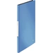 Leitz Sichtbuch 4564-10-30 Anzahl der Hüllen:20 Hellblau 1St. Leitz Sichtbuch 4564-10-30 Anzahl der Hüllen:20 Hellblau 1St.