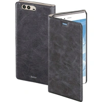 Hama Guard Case Booklet Huawei  Blau Hama Guard Case Booklet Huawei  Blau