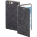 Hama Guard Case Booklet Huawei  Blau Hama Guard Case Booklet Huawei  Blau