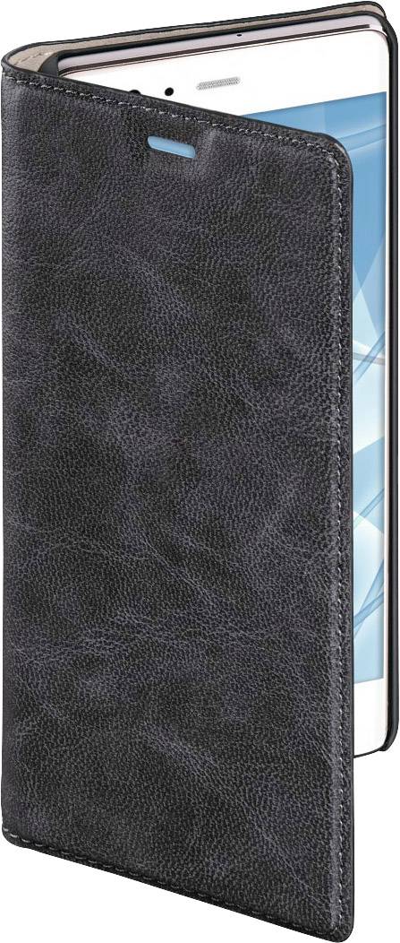 Hama Guard Case Booklet Huawei  Blau