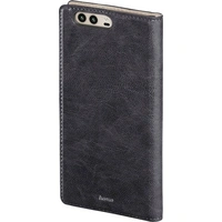 Hama Guard Case Booklet Huawei  Blau Hama Guard Case Booklet Huawei  Blau