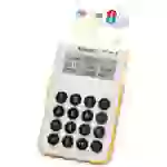 REINER SCT cyberJack one Chipkartenleser REINER SCT cyberJack one Chipkartenleser