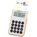 REINER SCT cyberJack one Chipkartenleser REINER SCT cyberJack one Chipkartenleser