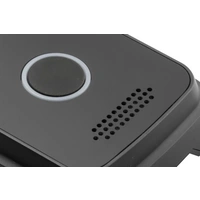 Technaxx TX-82 IP-Video-Türsprechanlage WLAN, LAN Komplett-Set 1 Familienhaus Schwarz Technaxx TX-82 IP-Video-Türsprechanlage WLAN, LAN Komplett-Set 1 Familienhaus Schwarz