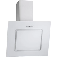 Bomann DU770G Wand-Dunstabzugshaube 598mm EEK: B (A+ - F) 68 dB Weiß Bomann DU770G Wand-Dunstabzugshaube 598mm EEK: B (A+ - F) 68 dB Weiß