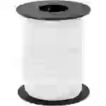 BELI-BECO L125WS25 Litze 1 x 0.25mm² Weiß 25m BELI-BECO L125WS25 Litze 1 x 0.25mm² Weiß 25m