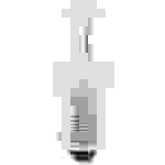 BELI-BECO GL4100 LED-Lampe Weiß E10