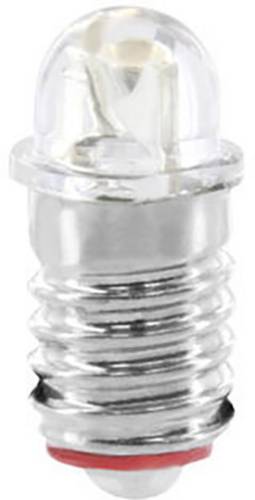 BELI-BECO GL7005 LED-Lampe Warmweiß E5.5