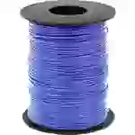 BELI-BECO L125BL25 Litze 1 x 0.25mm² Blau 25m BELI-BECO L125BL25 Litze 1 x 0.25mm² Blau 25m