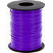 BELI-BECO L125VI25 Litze 1 x 0.25mm² Violett 25m