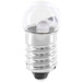 BELI-BECO GL4107 Ampoule LED blanc chaud E10