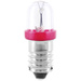 BELI-BECO GL4101 LED-Lampe Rot E10