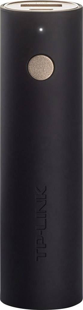 TP-Link Powerbank TL-PBG3350