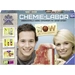 Ravensburger Chemie-Labor 18937 Experimentierkasten ab 10 Jahre Ravensburger Chemie-Labor 18937 Experimentierkasten ab 10 Jahre