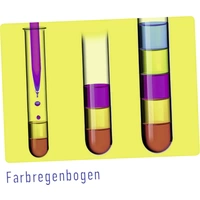 Ravensburger Chemie-Labor 18937 Experimentierkasten ab 10 Jahre Ravensburger Chemie-Labor 18937 Experimentierkasten ab 10 Jahre