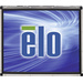 Elo Touch Solution ET1739L Touchscreen-Monitor (generalüberholt) (gut) 43.2cm (17 Zoll) 1280 x 1024 Pixel 5:4 5 ms VGA, USB