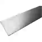 Barthelme 62399941 Kühlprofil Aluminium (L x B) 1000mm x 20mm 1St. Barthelme 62399941 Kühlprofil Aluminium (L x B) 1000mm x 20mm 1St.