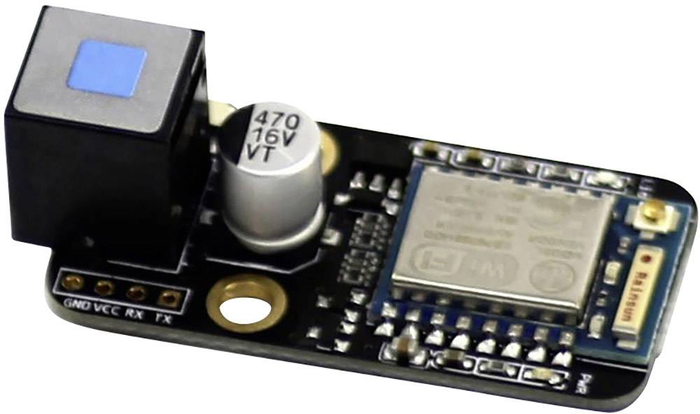 Makeblock Wireless Modul Me Wifi Modul