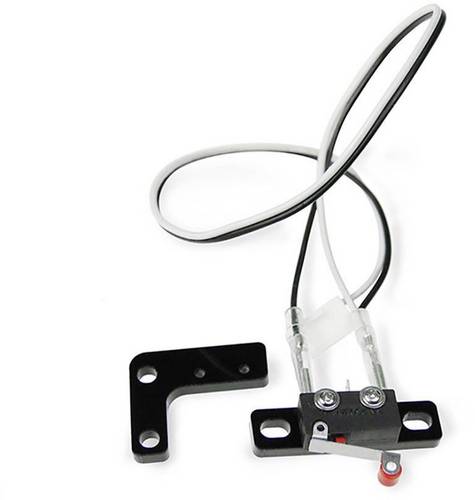 Makeblock Schalter Me Micro Switch A