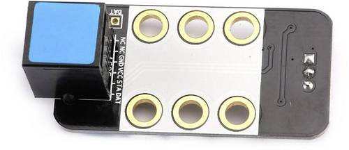 Makeblock IR Adapter Me Infrared Receiver Decode V3