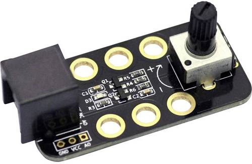 Makeblock Potentiometer Me Potentiometer