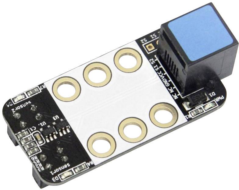 Makeblock IR Sender-/Empfänger  Me Line Follower