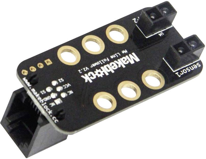 Makeblock IR Sender-/Empfänger  Me Line Follower