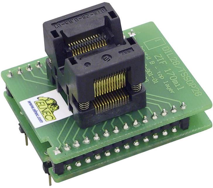Elnec 70-0164