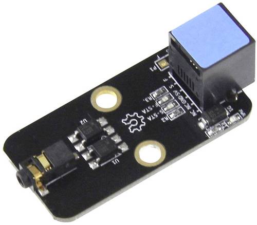 Makeblock Kameraadapter Me Shutter