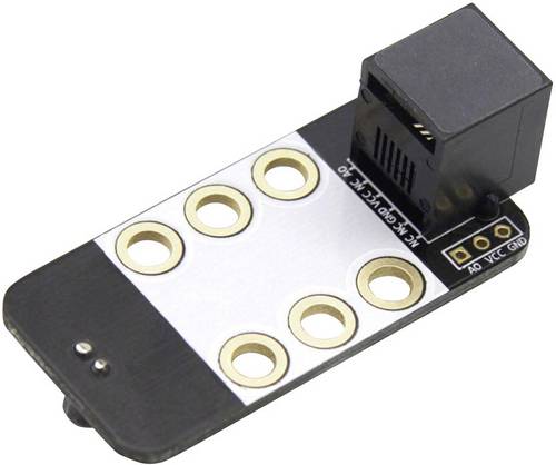 Makeblock Lichtsensor