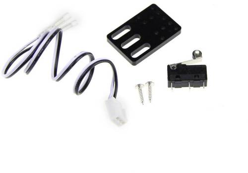 Makeblock Schalter Me Micro Switch B