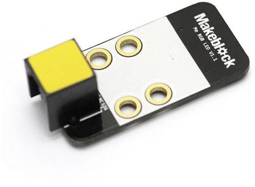 Makeblock RGB Modul Me RGB LED