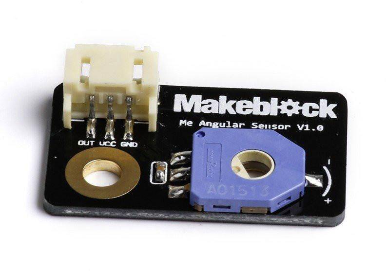 Makeblock RGB Modul Me RGB LED