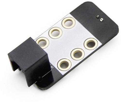 Makeblock Ultraschallsensor ME Sound Sensor