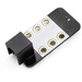Capteur à ultra-sons Makeblock ME Sound Sensor 130589 1 pc(s)