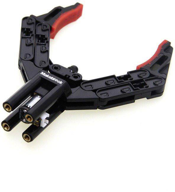 Makeblock Greifer Robot Gripper