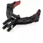 Makeblock Greifer Robot Gripper Makeblock Greifer Robot Gripper