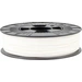 Velleman ABS175W07 Filament ABS 1.75 mm 750 g Weiß 1 St. Velleman ABS175W07 Filament ABS 1.75 mm 750 g Weiß 1 St.