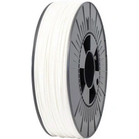 Velleman ABS175W07 Filament ABS 1.75 mm 750 g Weiß 1 St. Velleman ABS175W07 Filament ABS 1.75 mm 750 g Weiß 1 St.